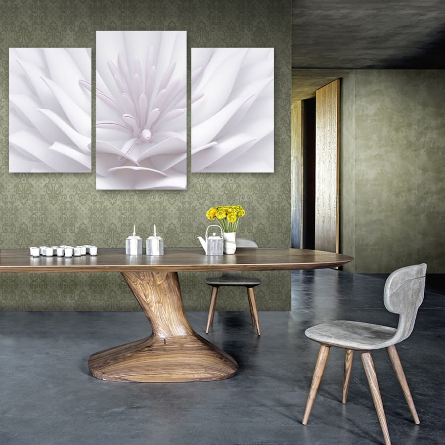 Tablou Multicanvas Urban - 1