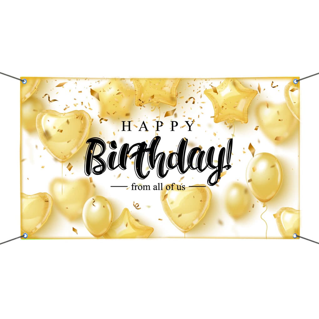 Art Poster Personalizat - 1